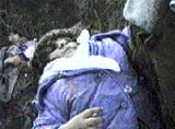 Khojaly Tragedy